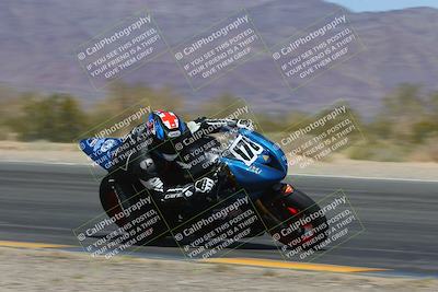 media/Mar-24-2023-Apex Assassins (Fri) [[54485cb5ff]]/Trackday 1/Session 4 (Turn 3 Inside)/